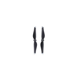 DJI Mavic Air Propellers