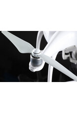 DJI Phantom 4 Series Quick Release Propellers