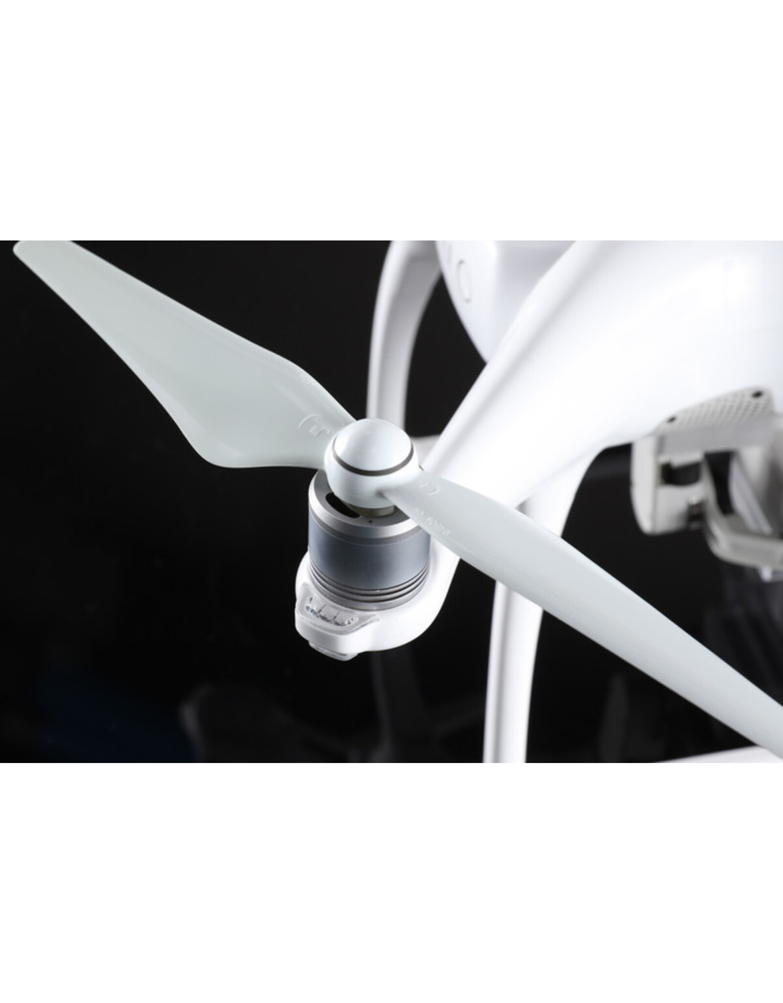 DJI Phantom 4 Series Quick Release Propellers