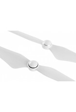 DJI Phantom 4 Series Quick Release Propellers