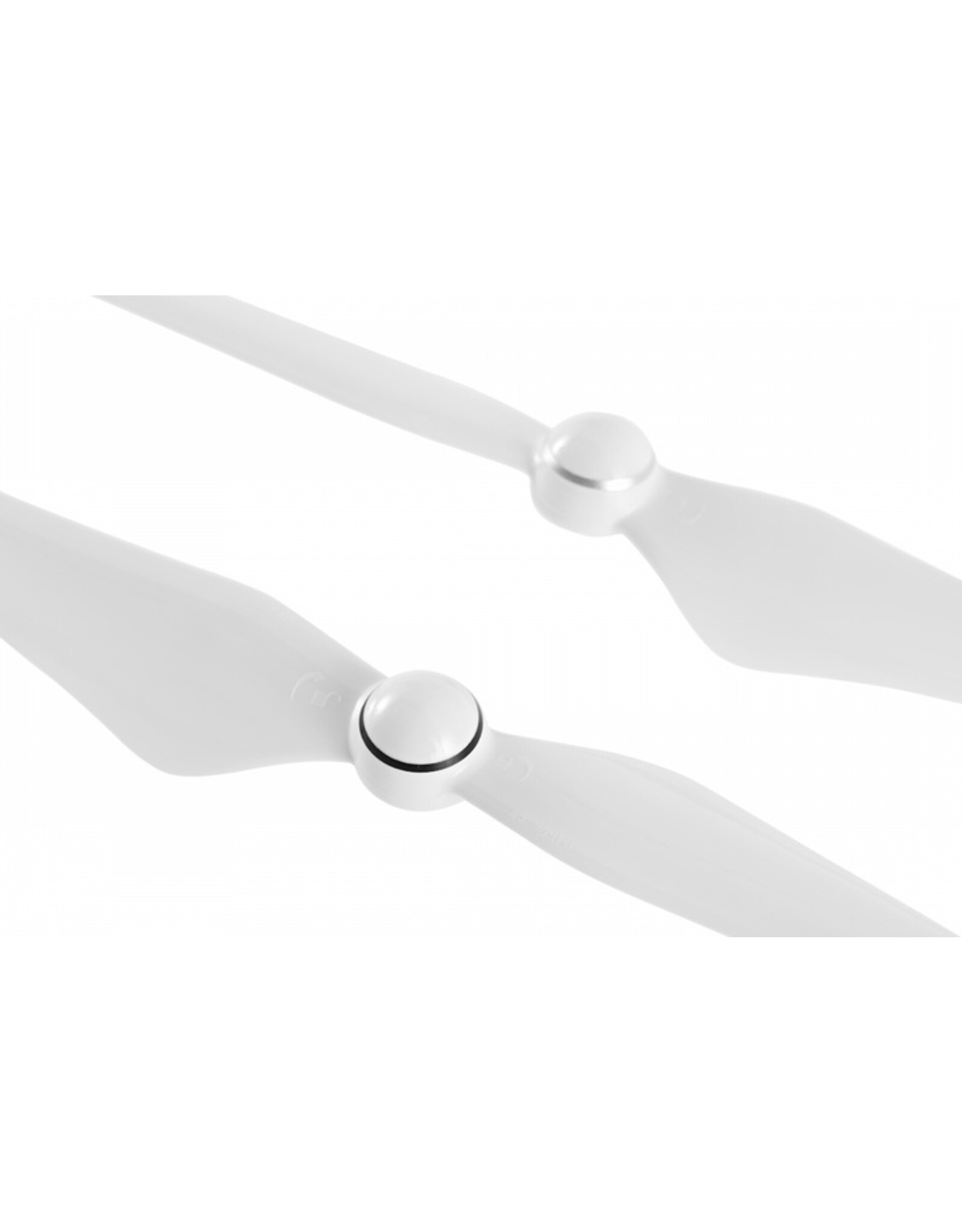 DJI Phantom 4 Series Quick Release Propellers