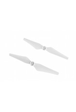 DJI Phantom 4 Series Quick Release Propellers