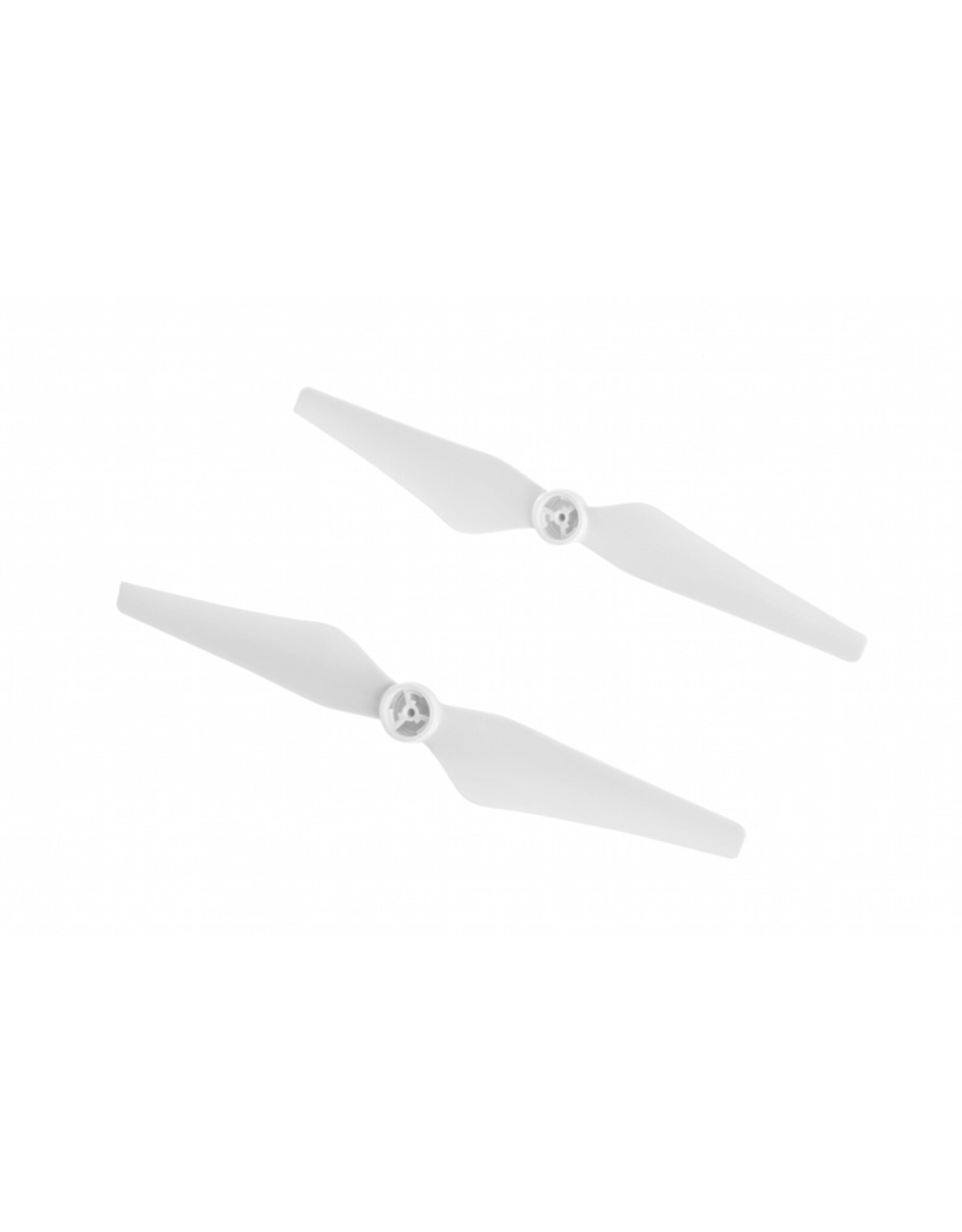 DJI Phantom 4 Series Quick Release Propellers