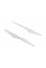 DJI Phantom 4 Series Quick Release Propellers