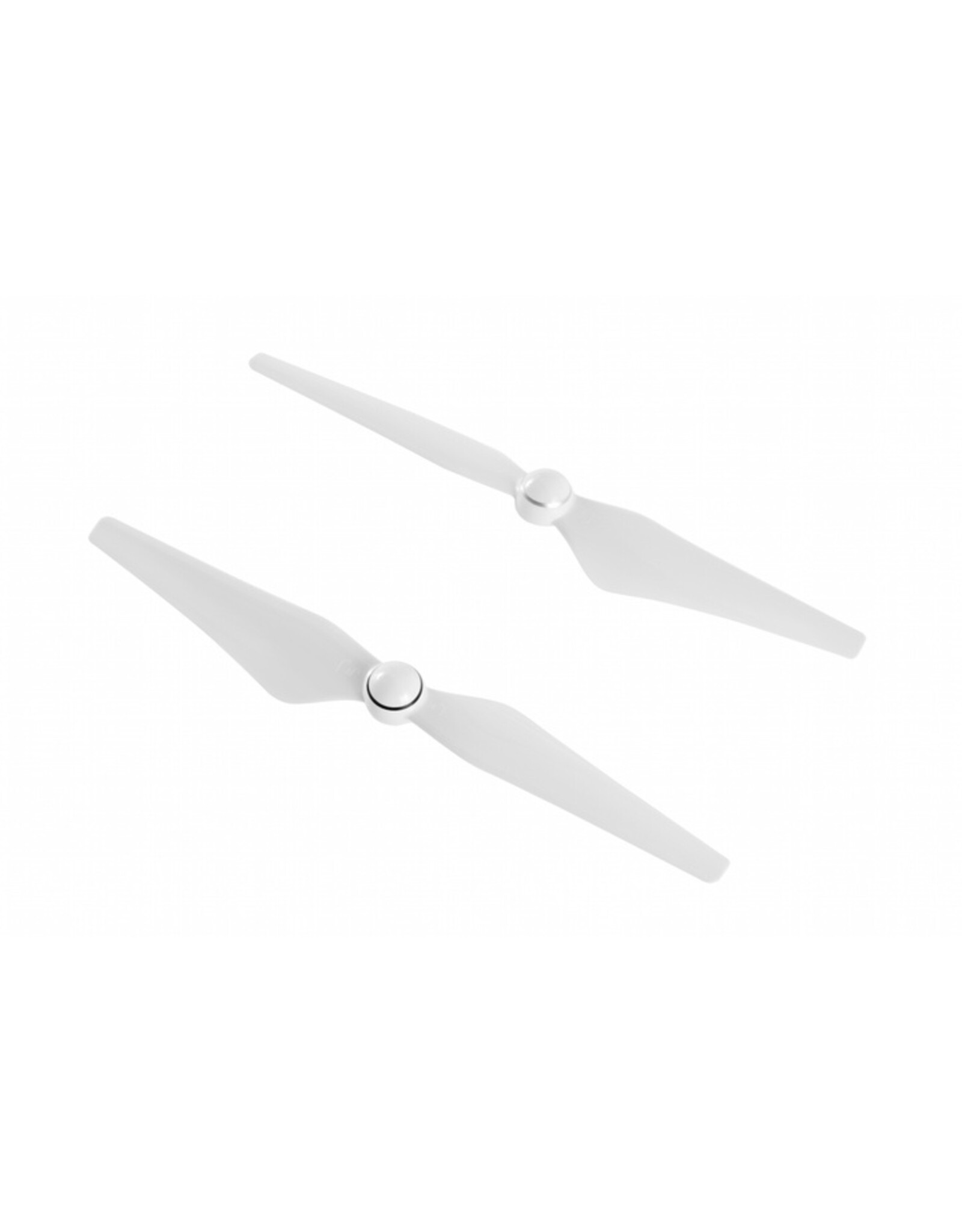 DJI Phantom 4 Series Quick Release Propellers
