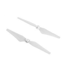 DJI Phantom 4 Series Quick Release Propellers