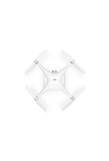 DJI Phantom 4 Pro