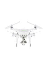 DJI Phantom 4 Pro