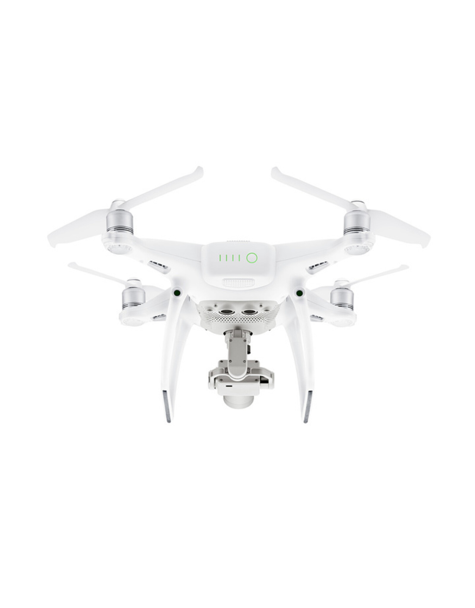 DJI Phantom 4 Pro
