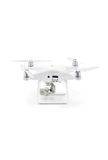 DJI Phantom 4 Pro