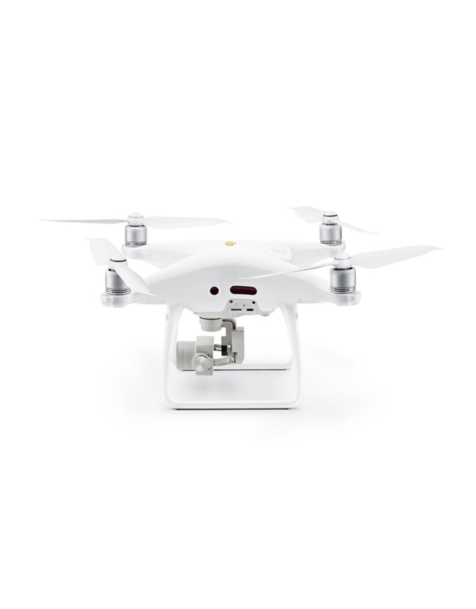 DJI Phantom 4 Pro