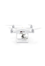 DJI Phantom 4 Pro