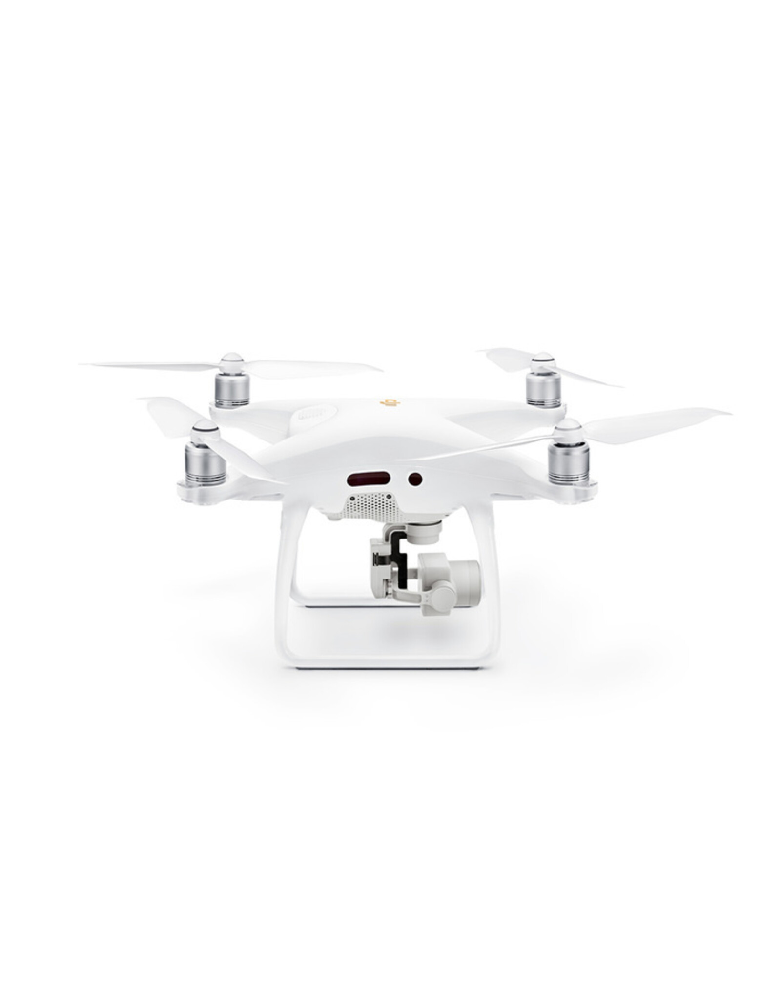 DJI Phantom 4 Pro