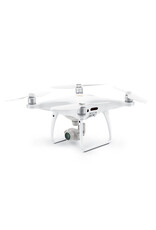 DJI Phantom 4 Pro