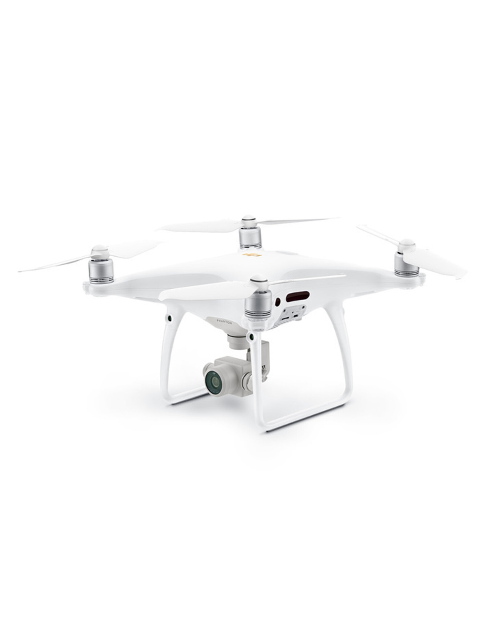 DJI Phantom 4 Pro
