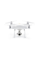 DJI Phantom 4 Pro