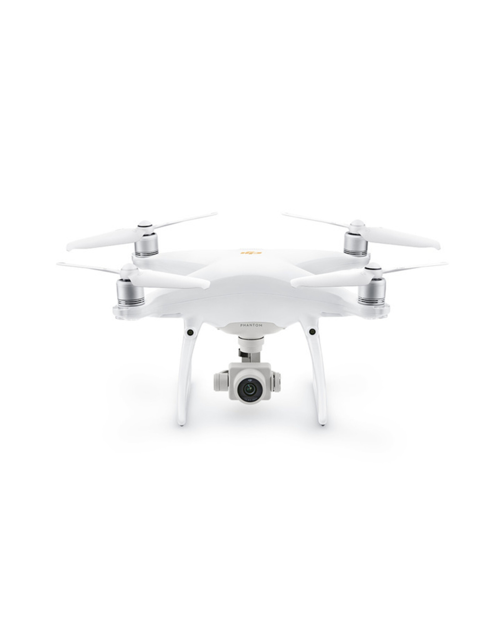DJI Phantom 4 Pro