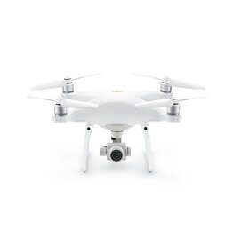 DJI Phantom 4 Pro