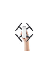 DJI Spark Controller Combo Alpine White