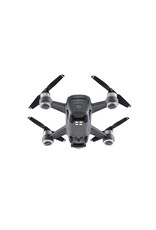 DJI Spark Controller Combo Alpine White