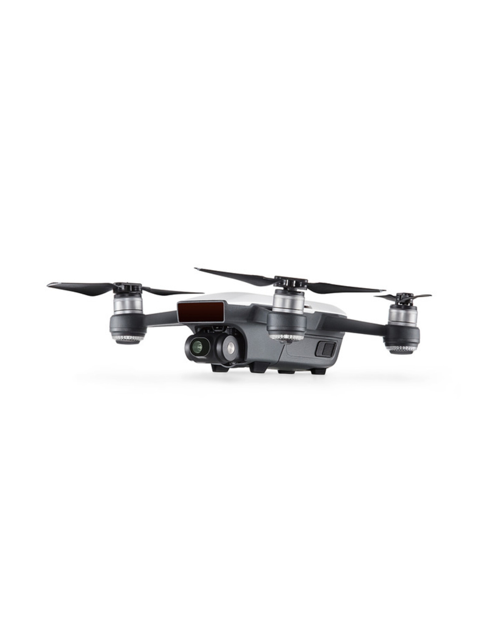 DJI Spark Controller Combo Alpine White