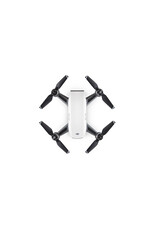 DJI Spark Controller Combo Alpine White