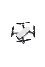DJI Spark Controller Combo Alpine White