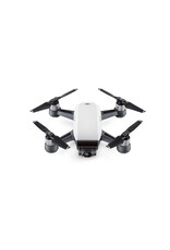 DJI Spark Controller Combo Alpine White