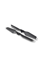DJI Mavic Pro Low-Noise Quick-Release Propellers
