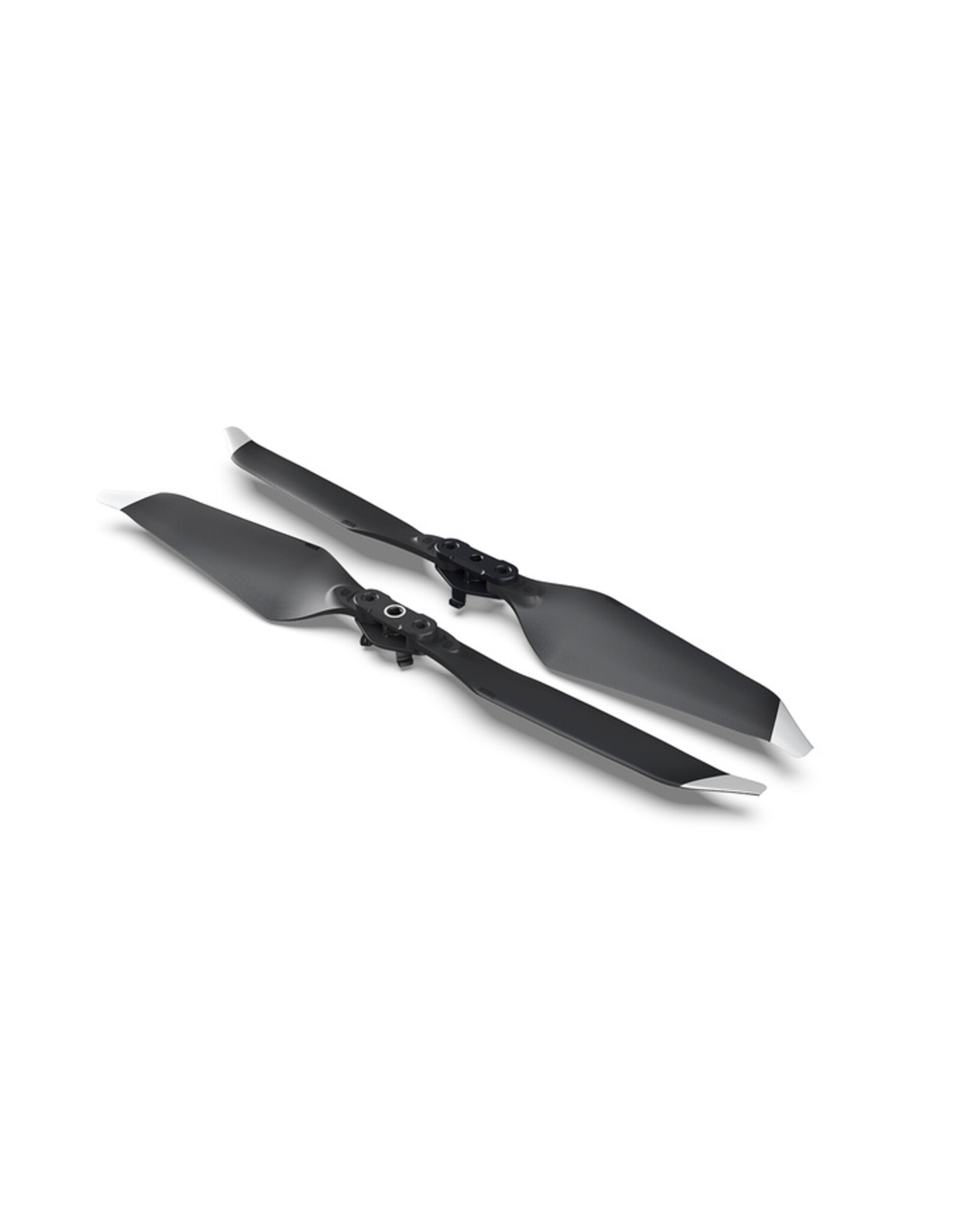 DJI Mavic Pro Low-Noise Quick-Release Propellers
