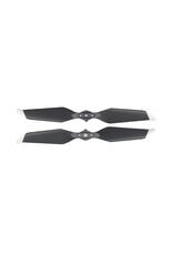 DJI Mavic Pro Low-Noise Quick-Release Propellers