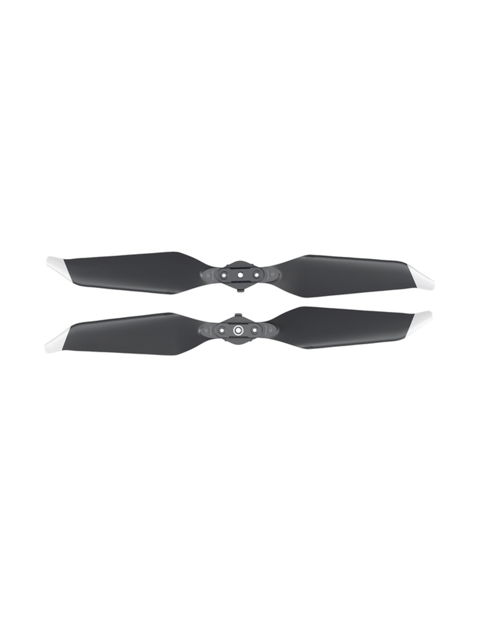 DJI Mavic Pro Low-Noise Quick-Release Propellers