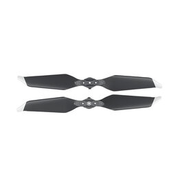 DJI Mavic Pro Low-Noise Quick-Release Propellers
