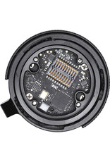 DJI Zenmuse XT Gimbal Camera Adapter for Matrice 200