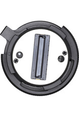 DJI Zenmuse XT Gimbal Camera Adapter for Matrice 200