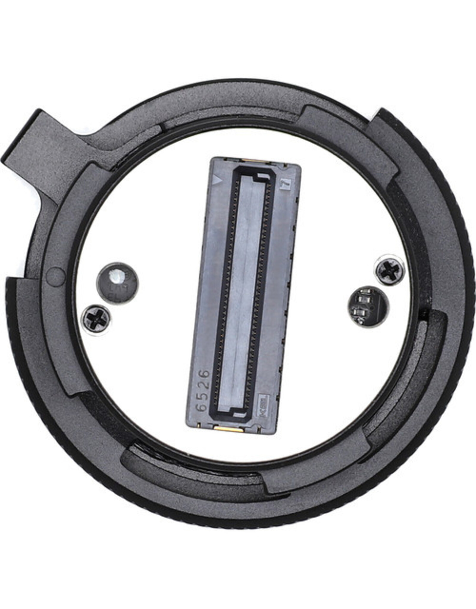 DJI Zenmuse XT Gimbal Camera Adapter for Matrice 200