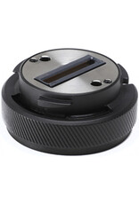 DJI Zenmuse XT Gimbal Camera Adapter for Matrice 200