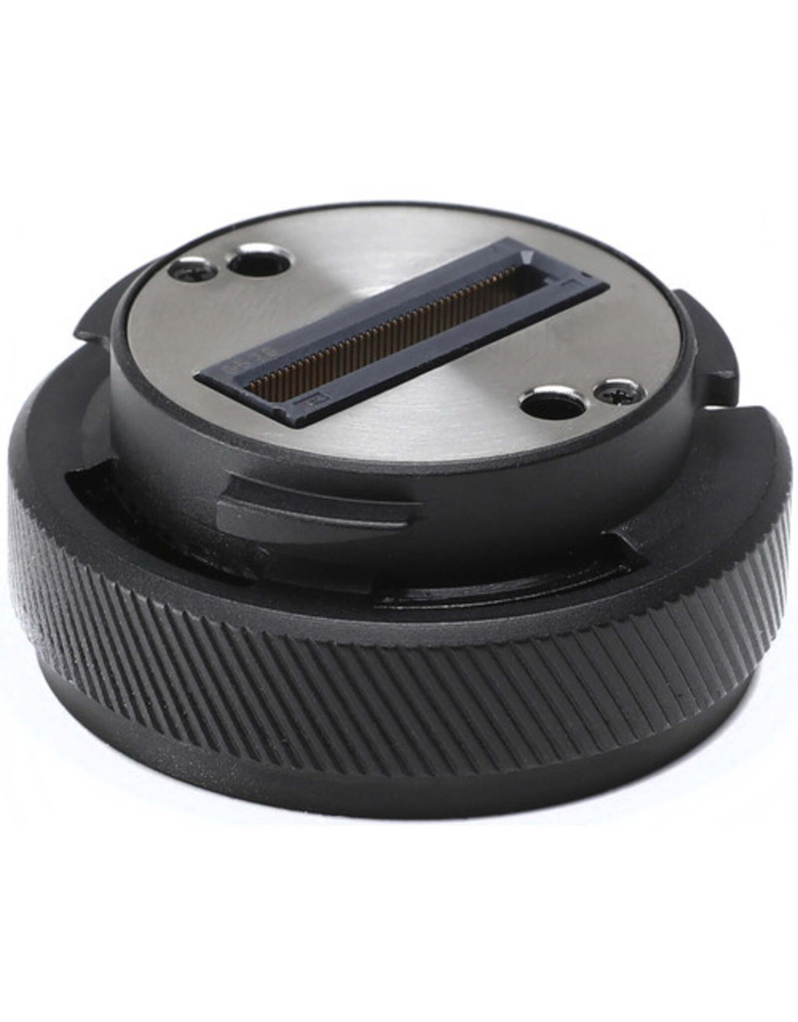 DJI Zenmuse XT Gimbal Camera Adapter for Matrice 200