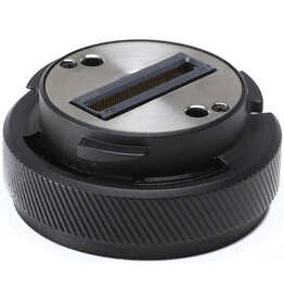 DJI Zenmuse XT Gimbal Camera Adapter for Matrice 200