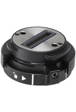 DJI Zenmuse XT Gimbal Camera Adapter for Matrice 200