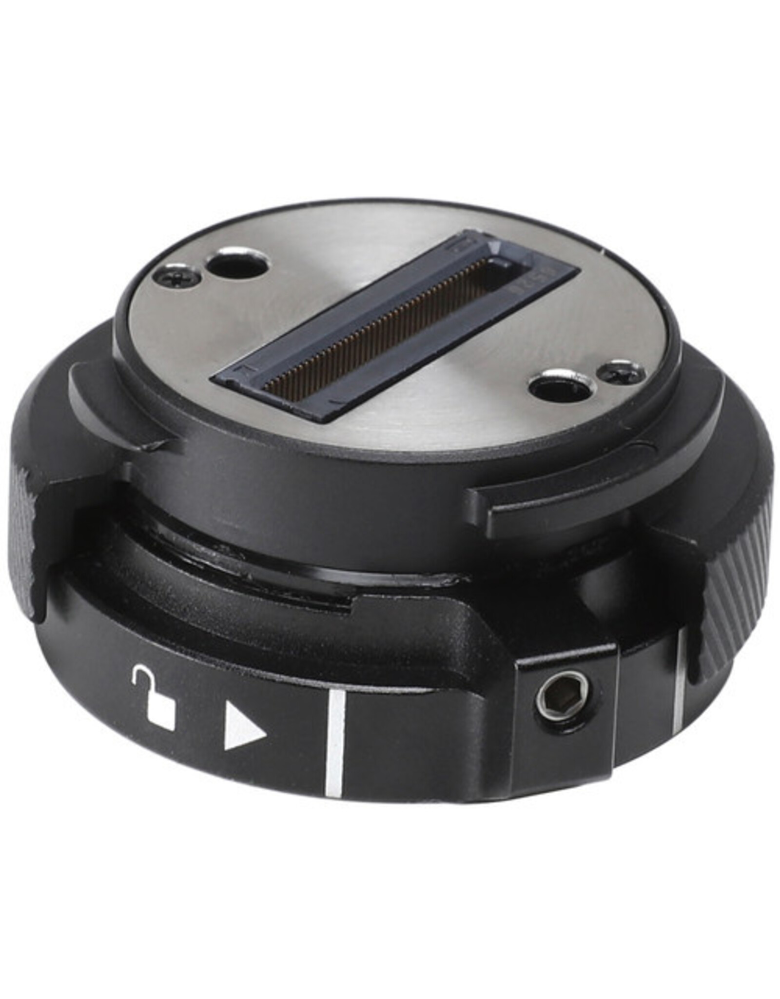 DJI Zenmuse XT Gimbal Camera Adapter for Matrice 200