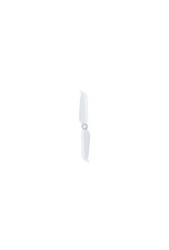 DJI Phantom 4 Series Low-Noise Propellers