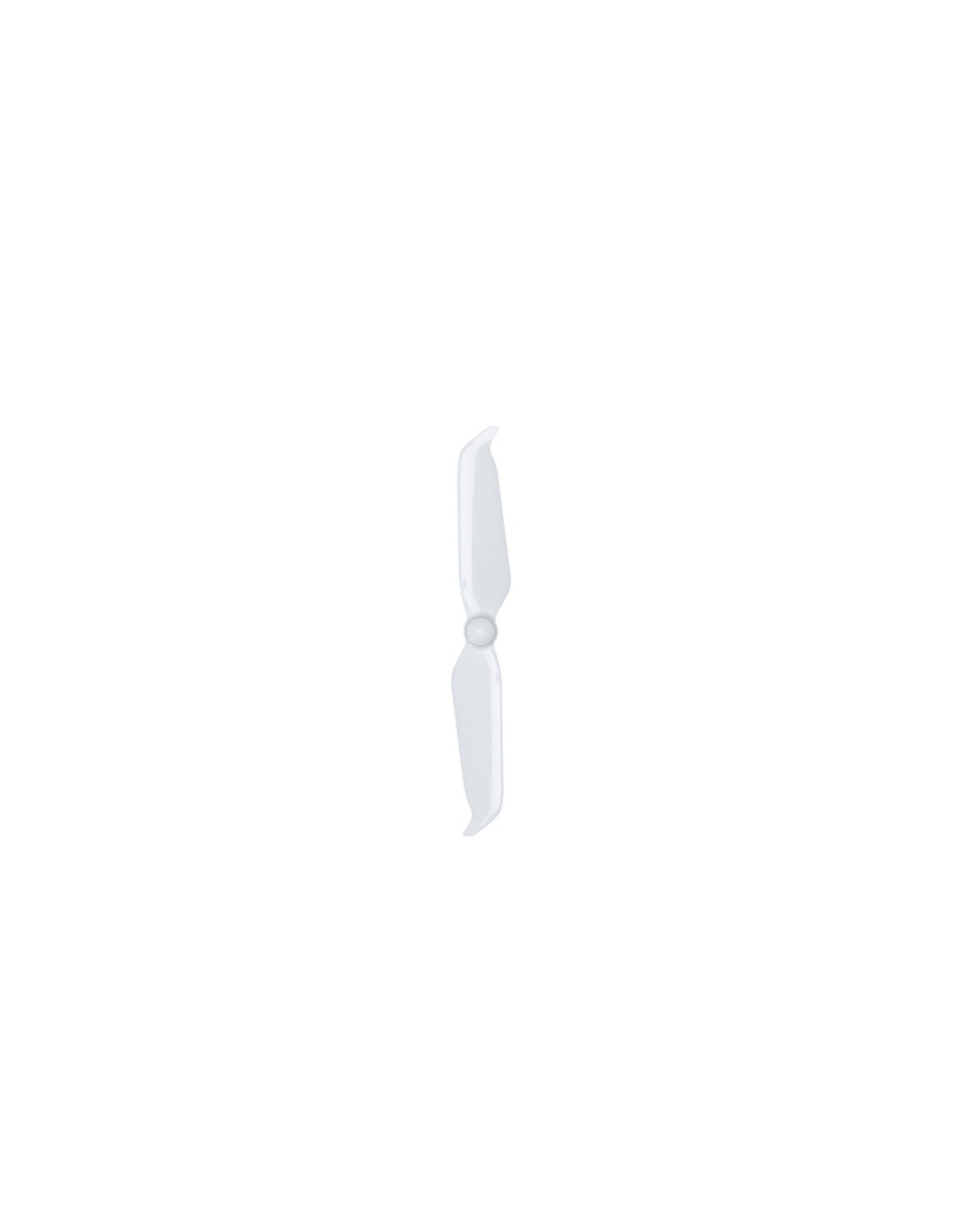 DJI Phantom 4 Series Low-Noise Propellers