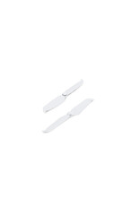 DJI Phantom 4 Series Low-Noise Propellers