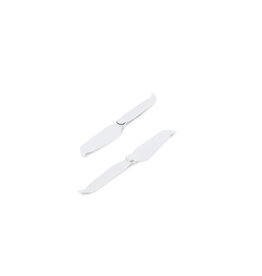 DJI Phantom 4 Series Low-Noise Propellers