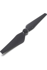 DJI DJI Quick-Release Propellers Phantom 4 Obsidian
