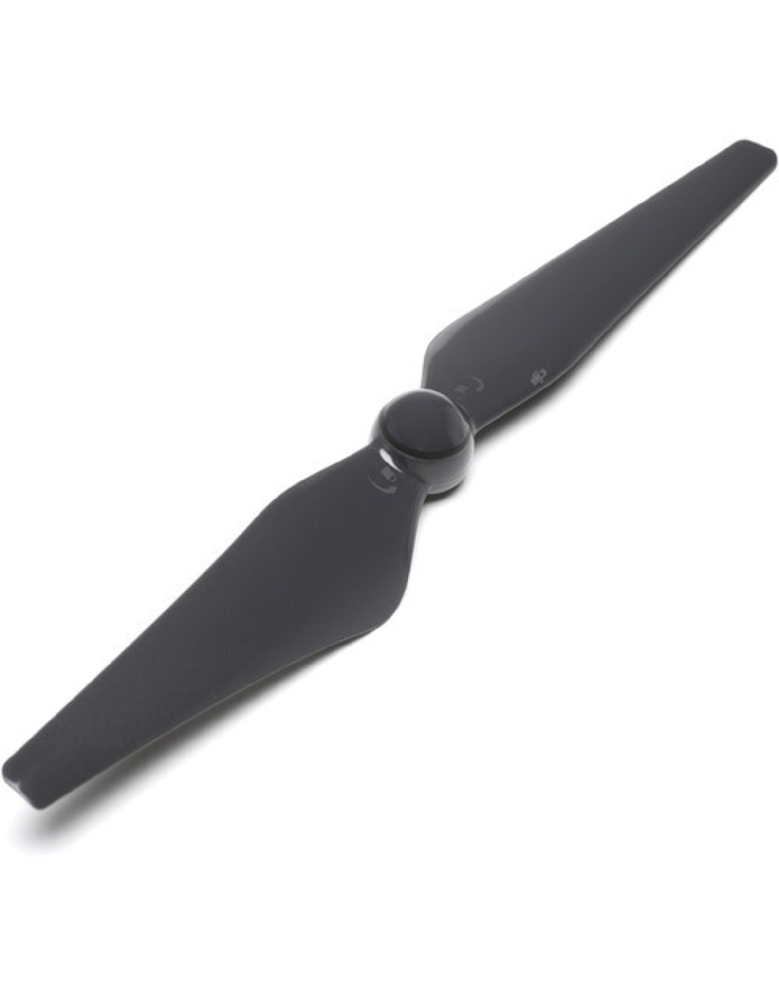 DJI DJI Quick-Release Propellers Phantom 4 Obsidian