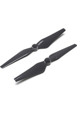 DJI DJI Quick-Release Propellers Phantom 4 Obsidian