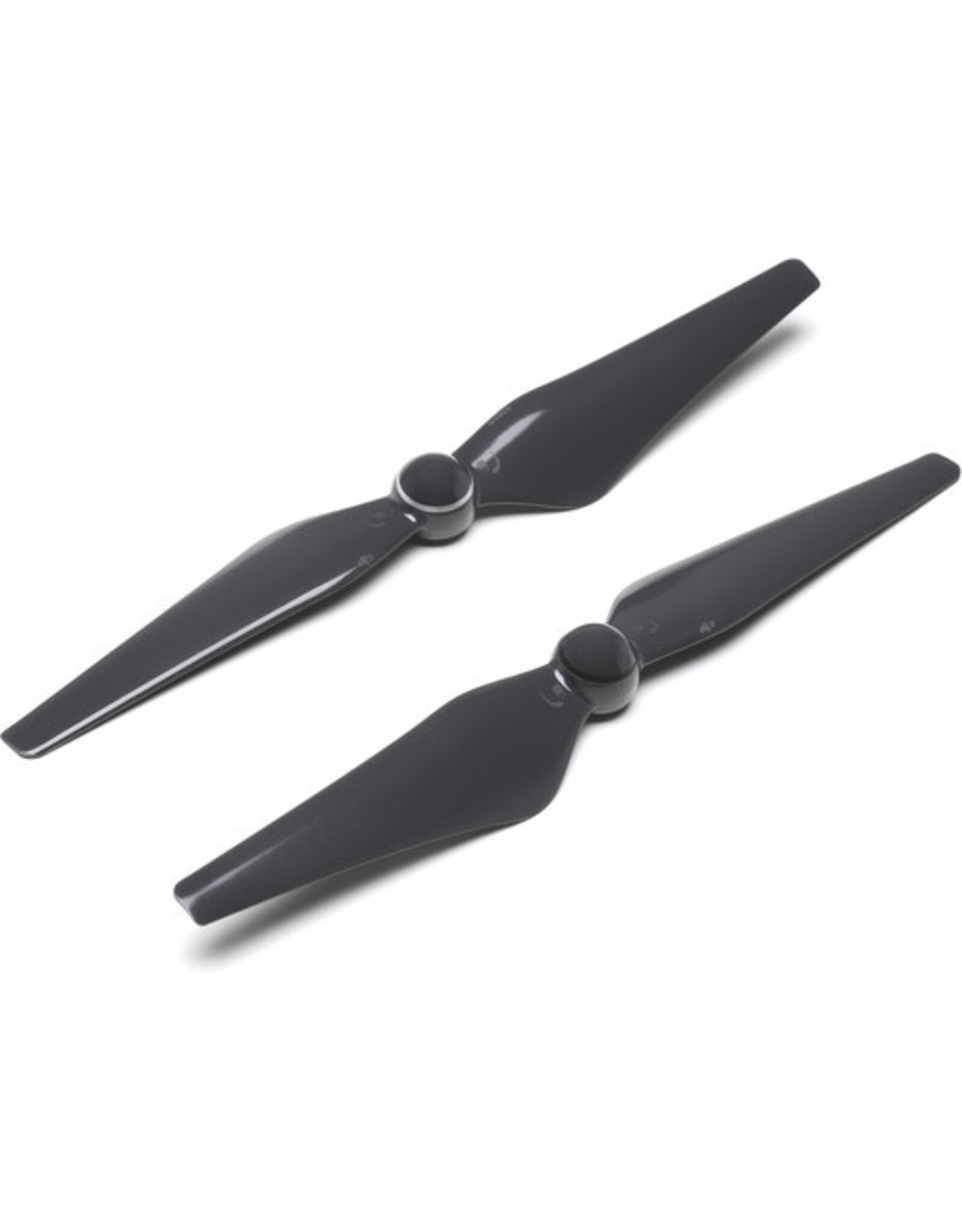 DJI DJI Quick-Release Propellers Phantom 4 Obsidian