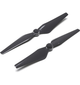 DJI DJI Quick-Release Propellers Phantom 4 Obsidian